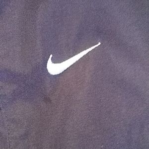 Nike Waterproof Training Pants
